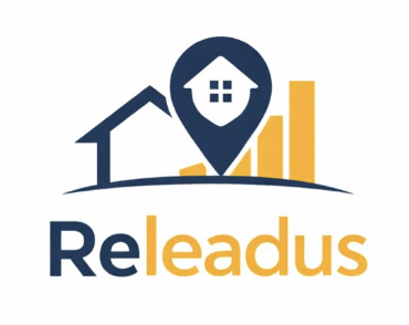 releadus.com favicon